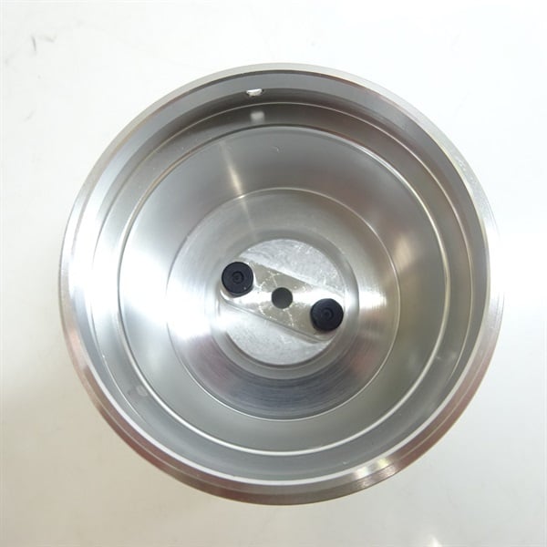 １４スーパーエアロスピンジョイ３０細糸